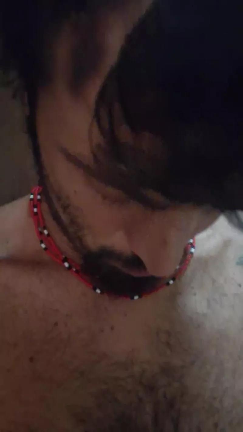 camargo12 on Cam4 