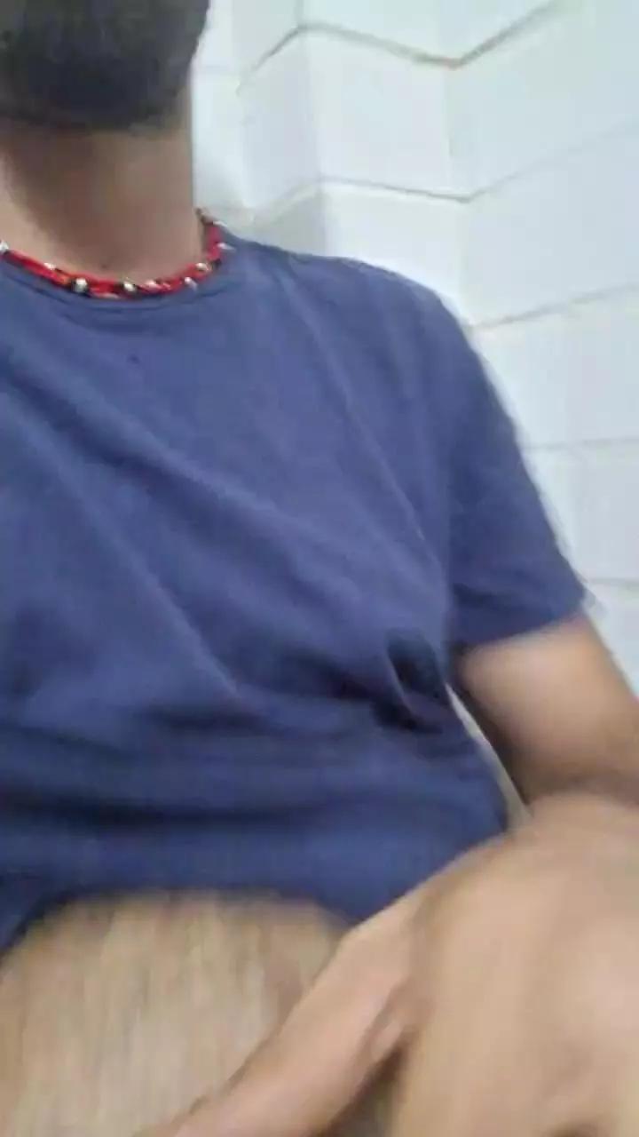 camargo12 on Cam4 