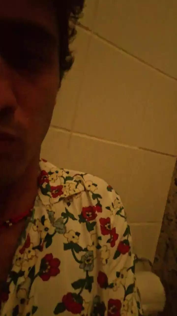 camargo12 on Cam4 