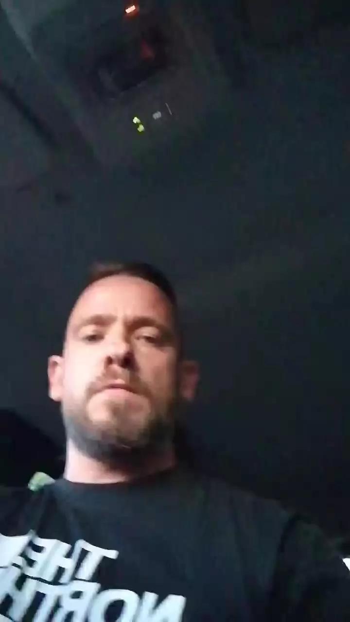 camsau231 on Cam4 