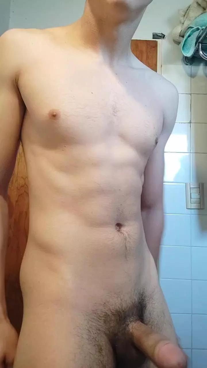 Cannabunker1 on Cam4 