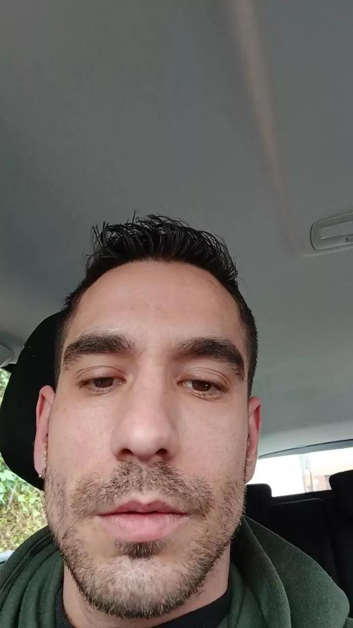 caracol_dj on Cam4 