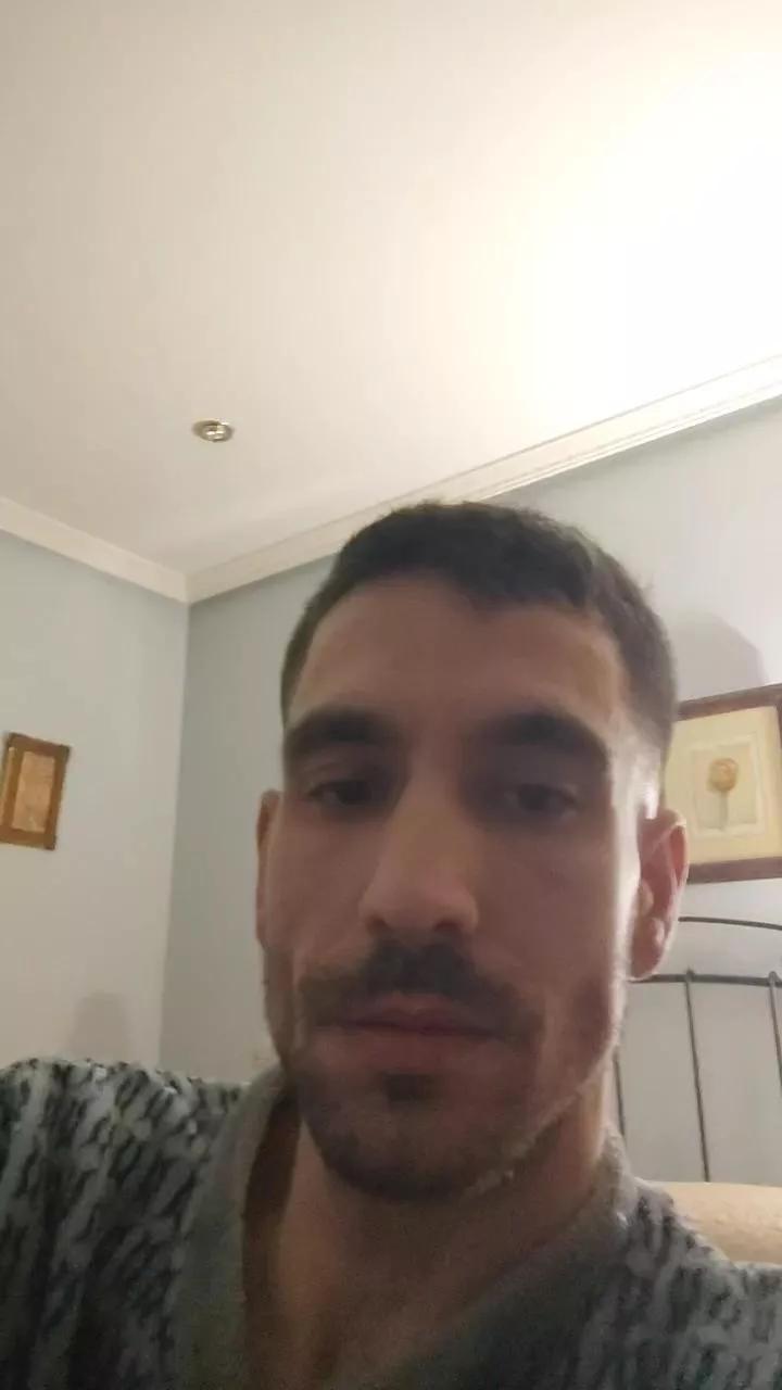 caracol_dj on Cam4 