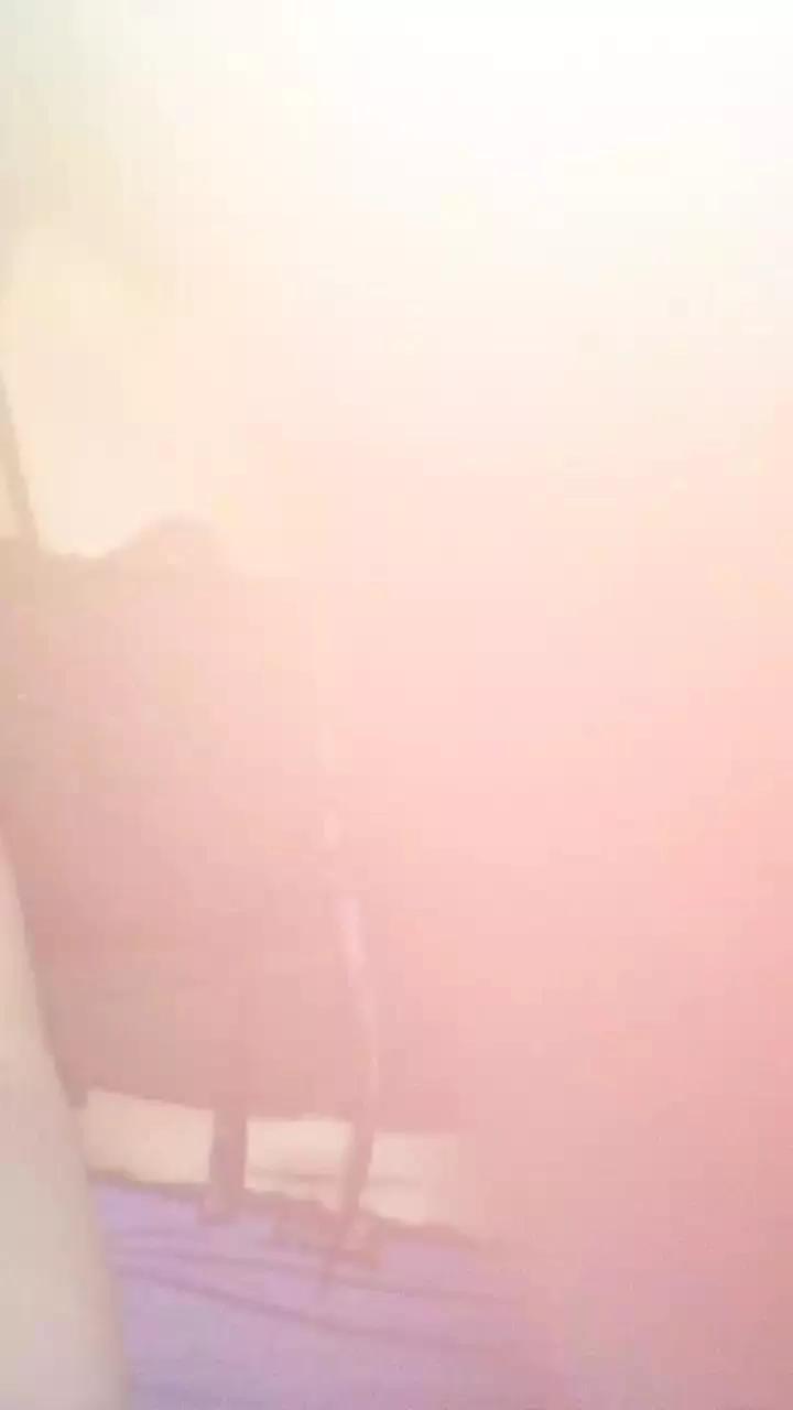 Carinahot02 on Cam4 