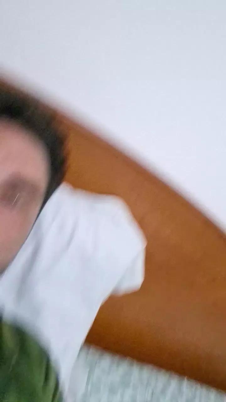 carletidd on Cam4 