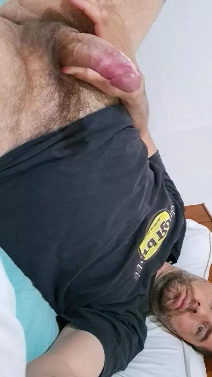 carletidd on Cam4 