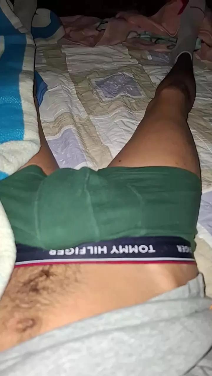 Carlos1Diaz on Cam4 