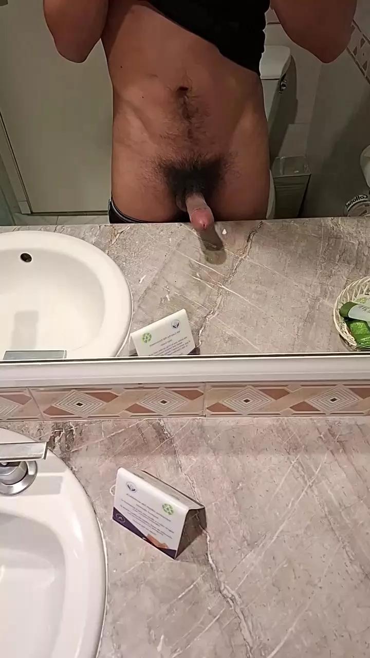 Carlos1Diaz on Cam4 