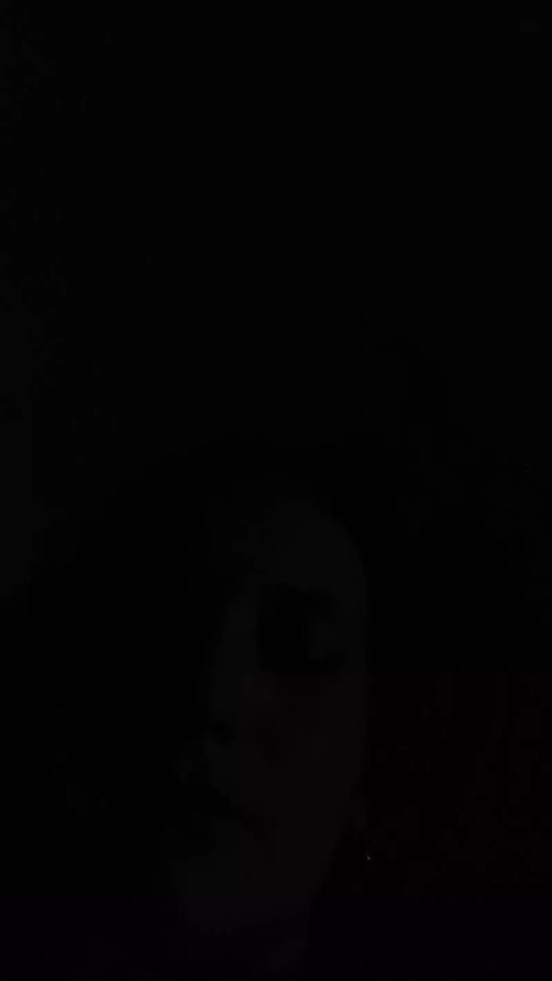 Carolache on Cam4 
