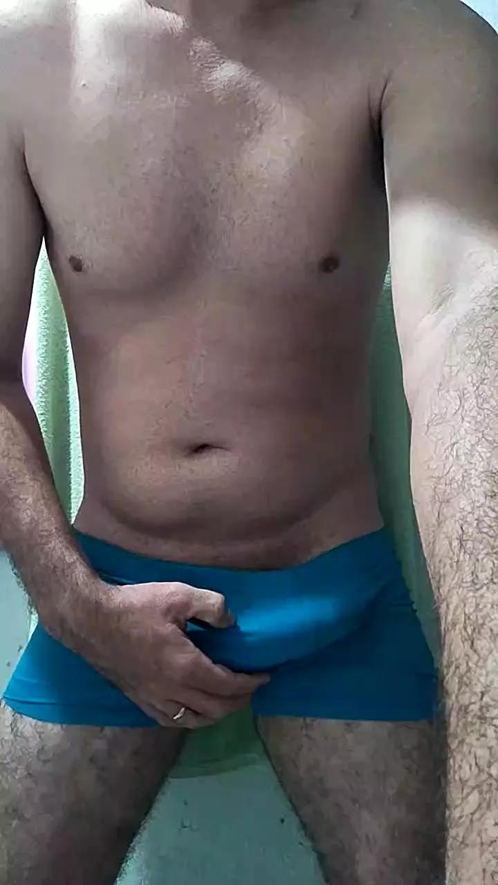 Casado039at on Cam4 