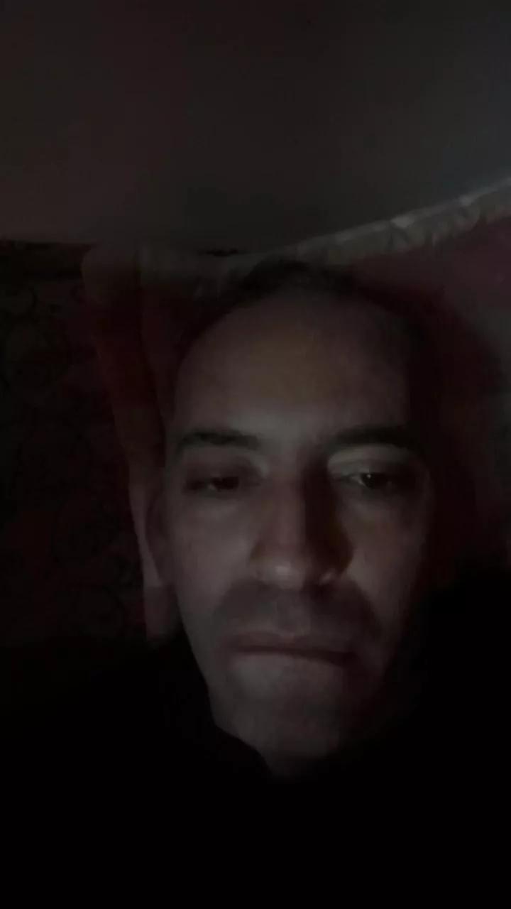 Casadocordobarg on Cam4 