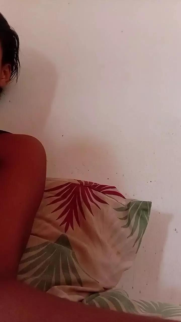 CasalMH on Cam4 