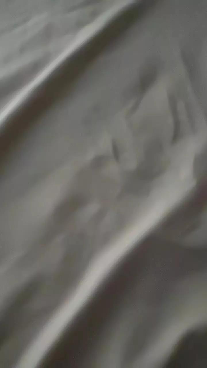 casalsafadoooo on Cam4 
