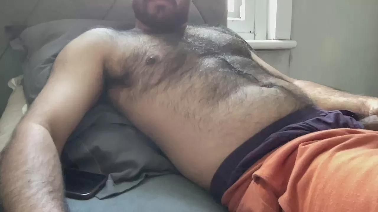 casanovacasa2 on Cam4 