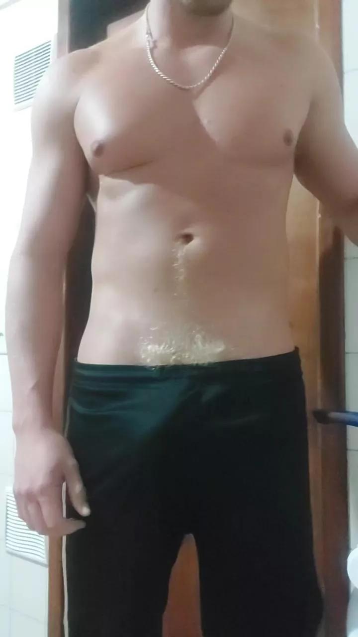 Catarinensedot on Cam4 