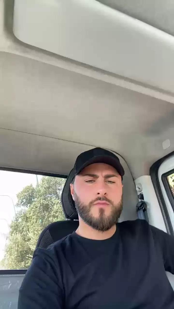 CavalloGaloppa on Cam4 