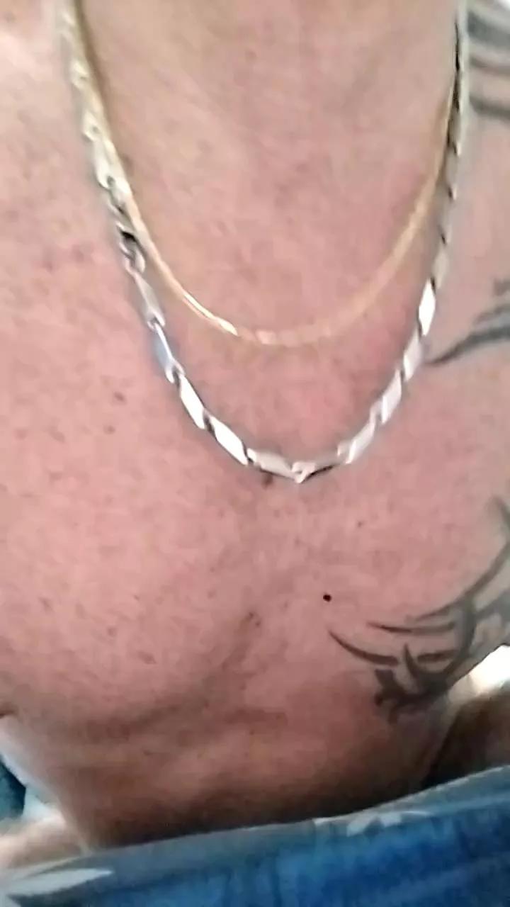 Caxx9donne on Cam4 