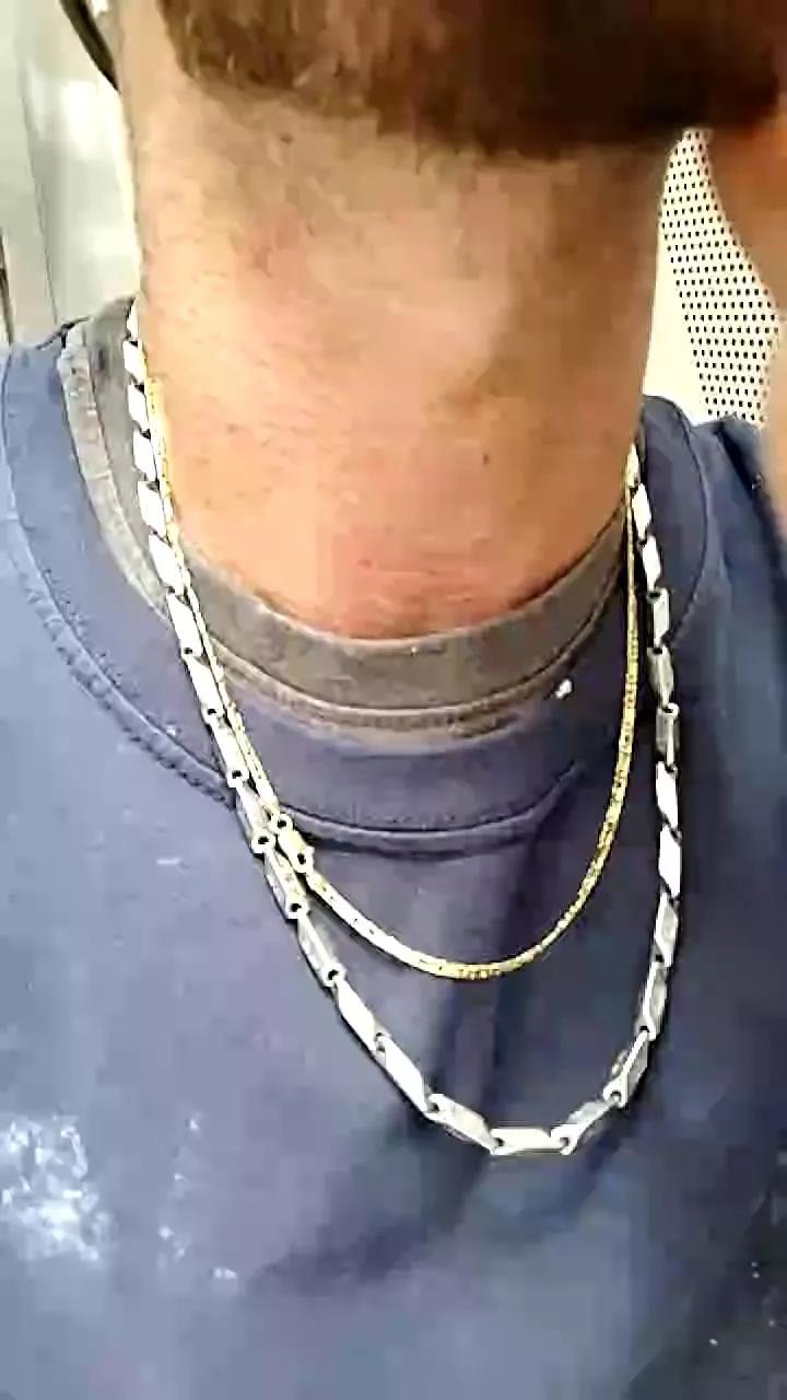 Caxx9donne on Cam4 