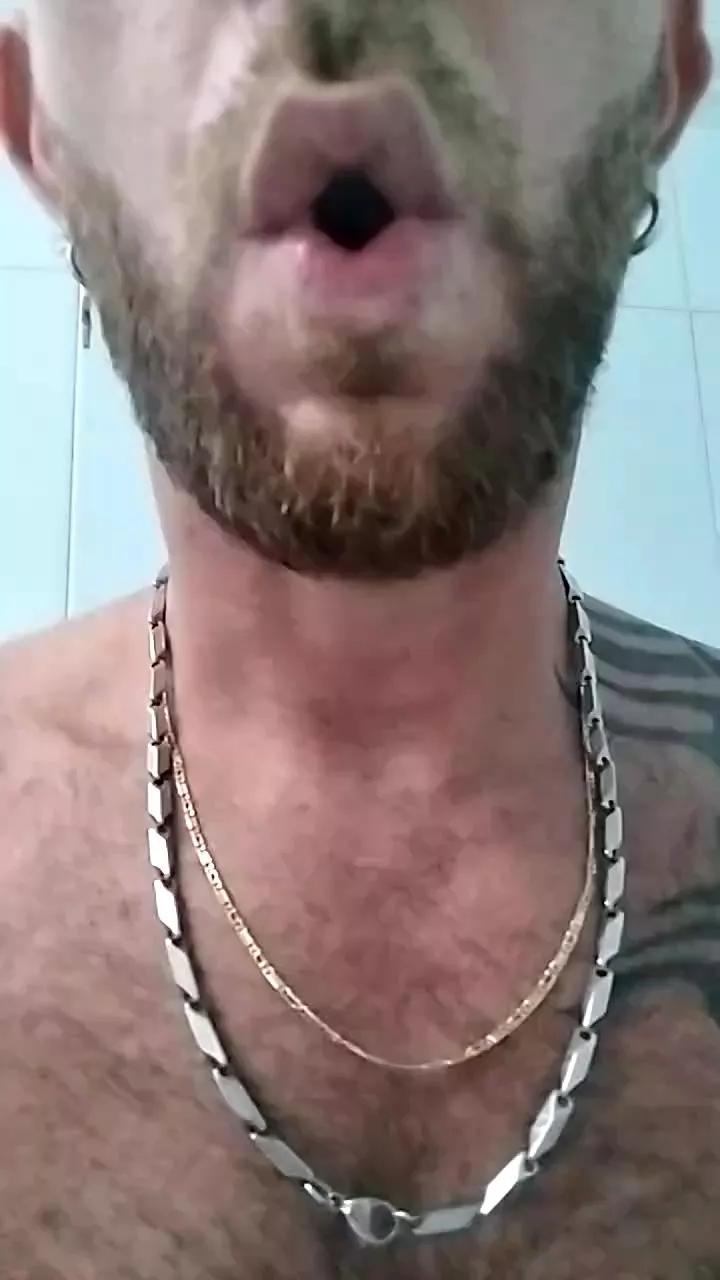 Caxx9donne on Cam4 