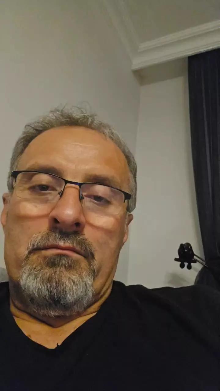 cem662 on Cam4 