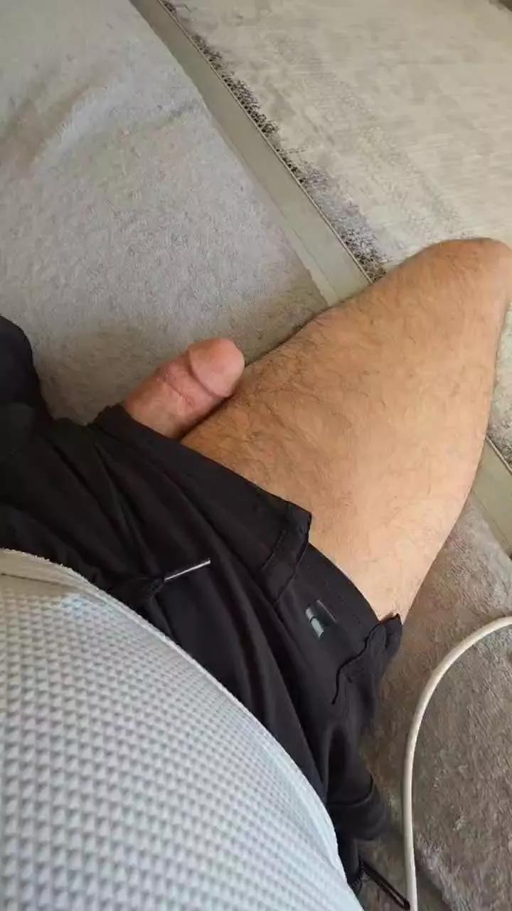 cem662 on Cam4 
