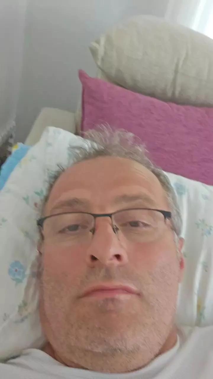 cem662 on Cam4 