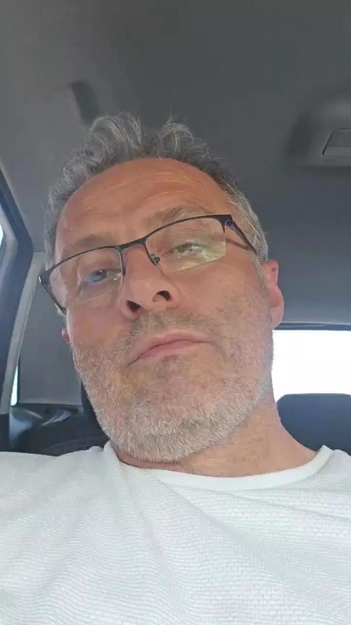 cem662 on Cam4 