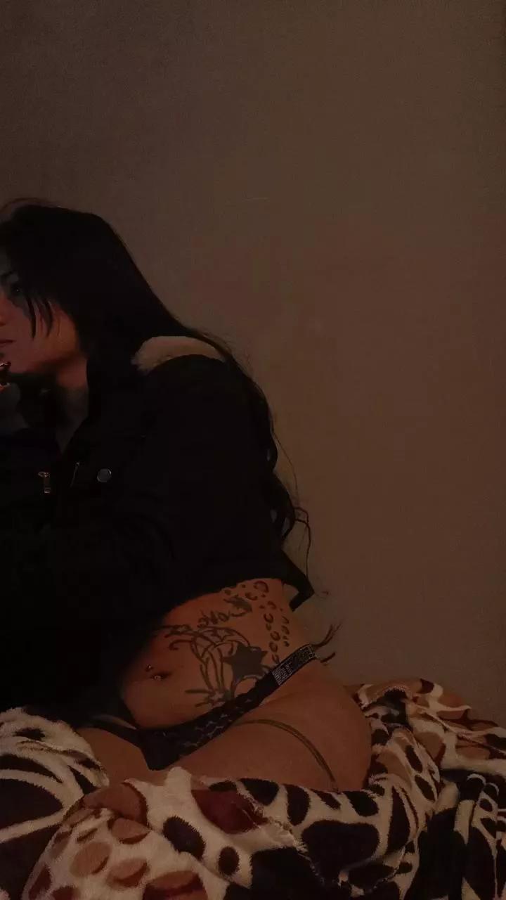 Ceniz_04 on Cam4 