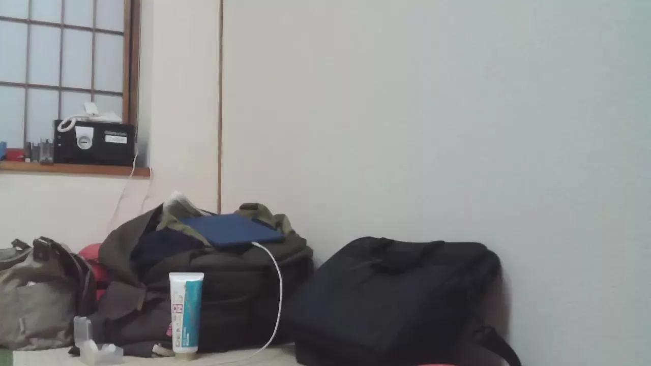 chat_with_bel on Cam4 