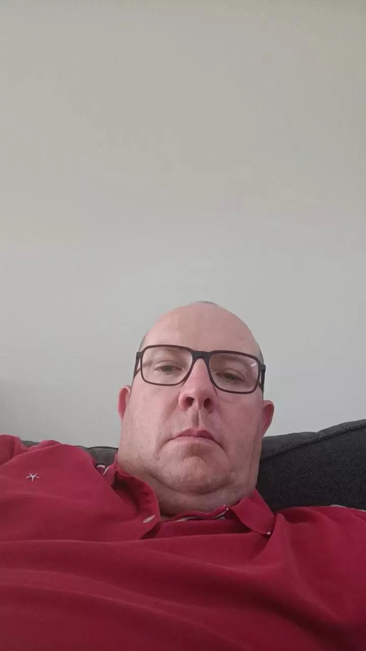 chaudmansext4 on Cam4 