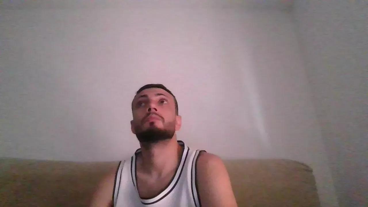 Chico_30gr on Cam4 