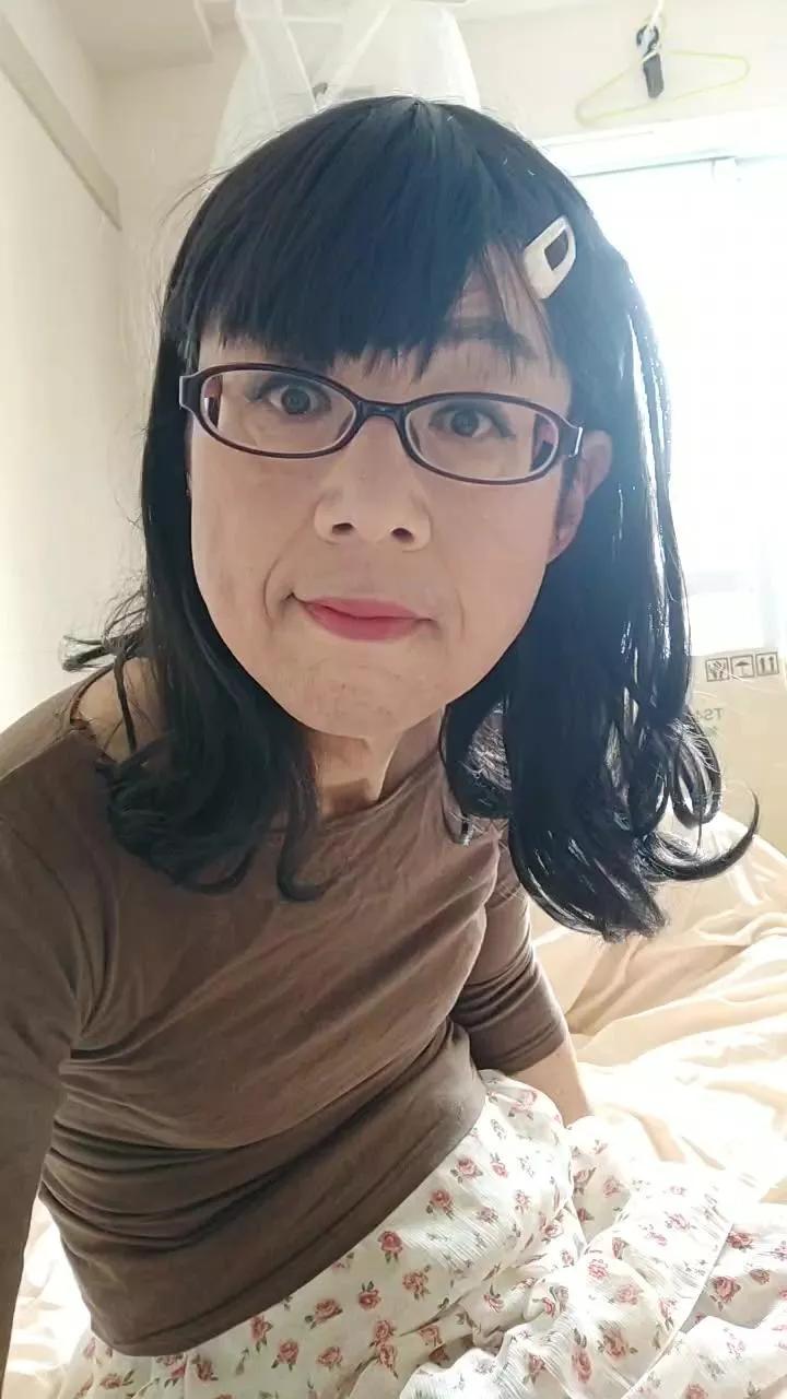 chieko_jp on Cam4 