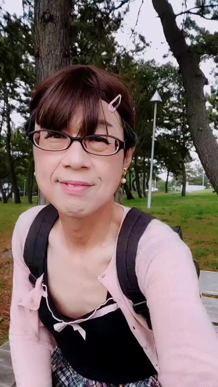 chieko_jp on Cam4 