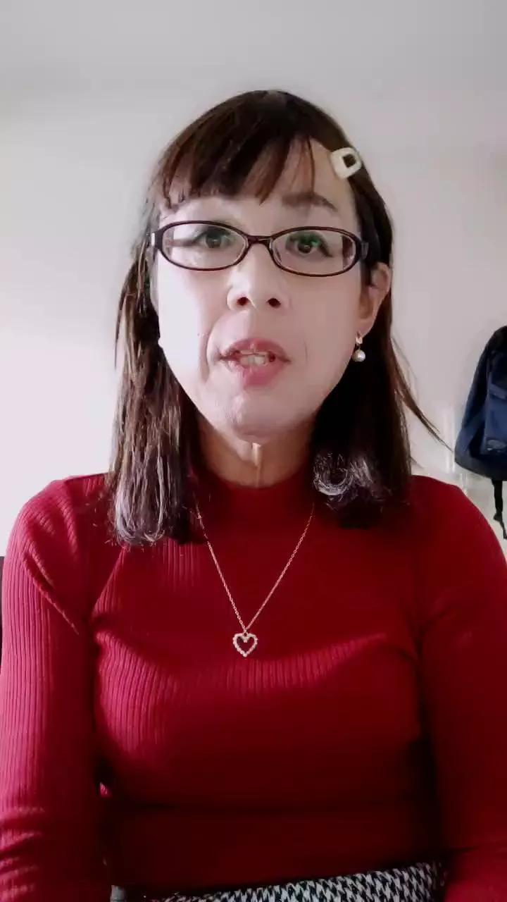 chieko_jp on Cam4 