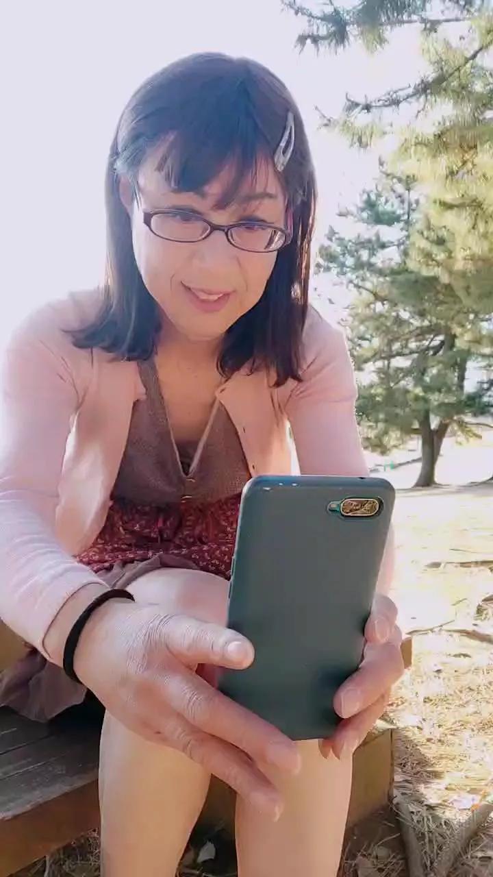 chieko_jp on Cam4 
