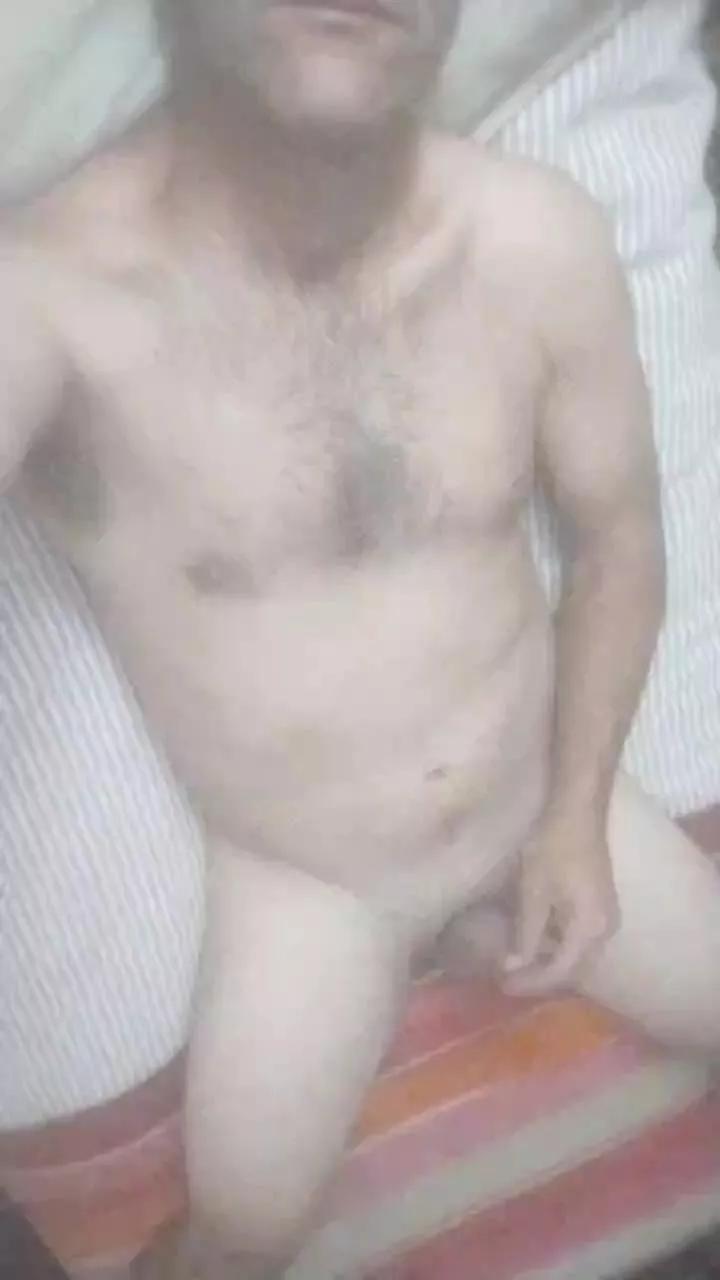 Chococo19 on Cam4 