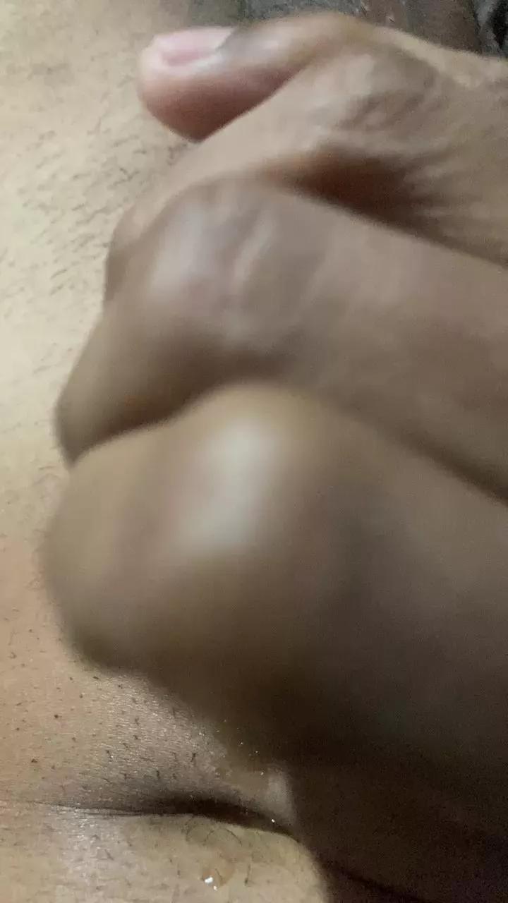 Chocolatt69 on Cam4 