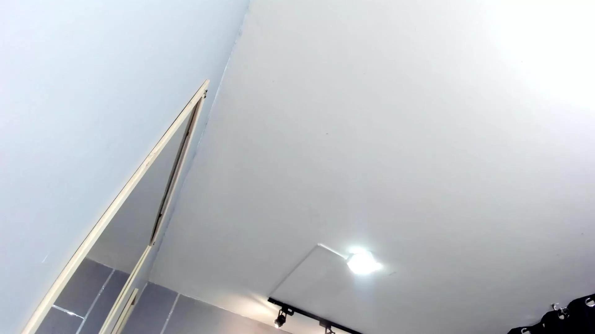 christopher_771 on Cam4 