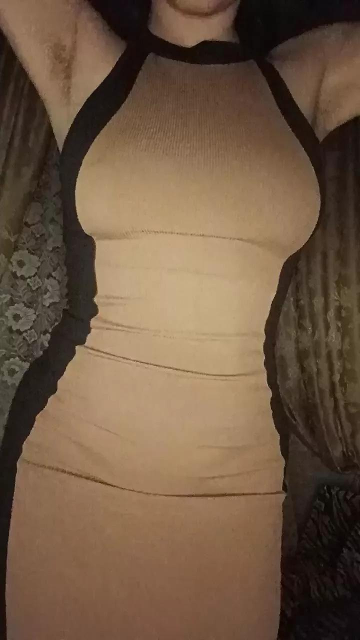 ChryHelena69 on Cam4 