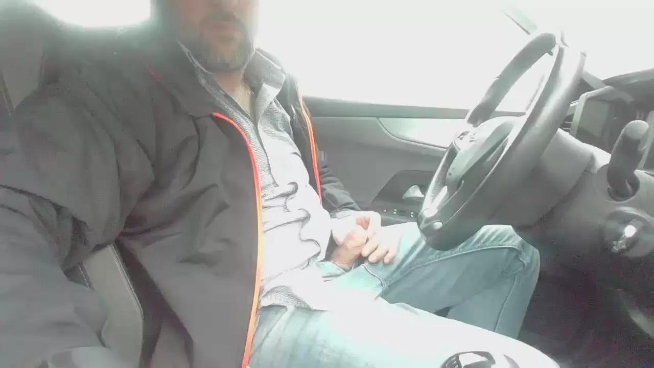 cisono84 on Cam4 