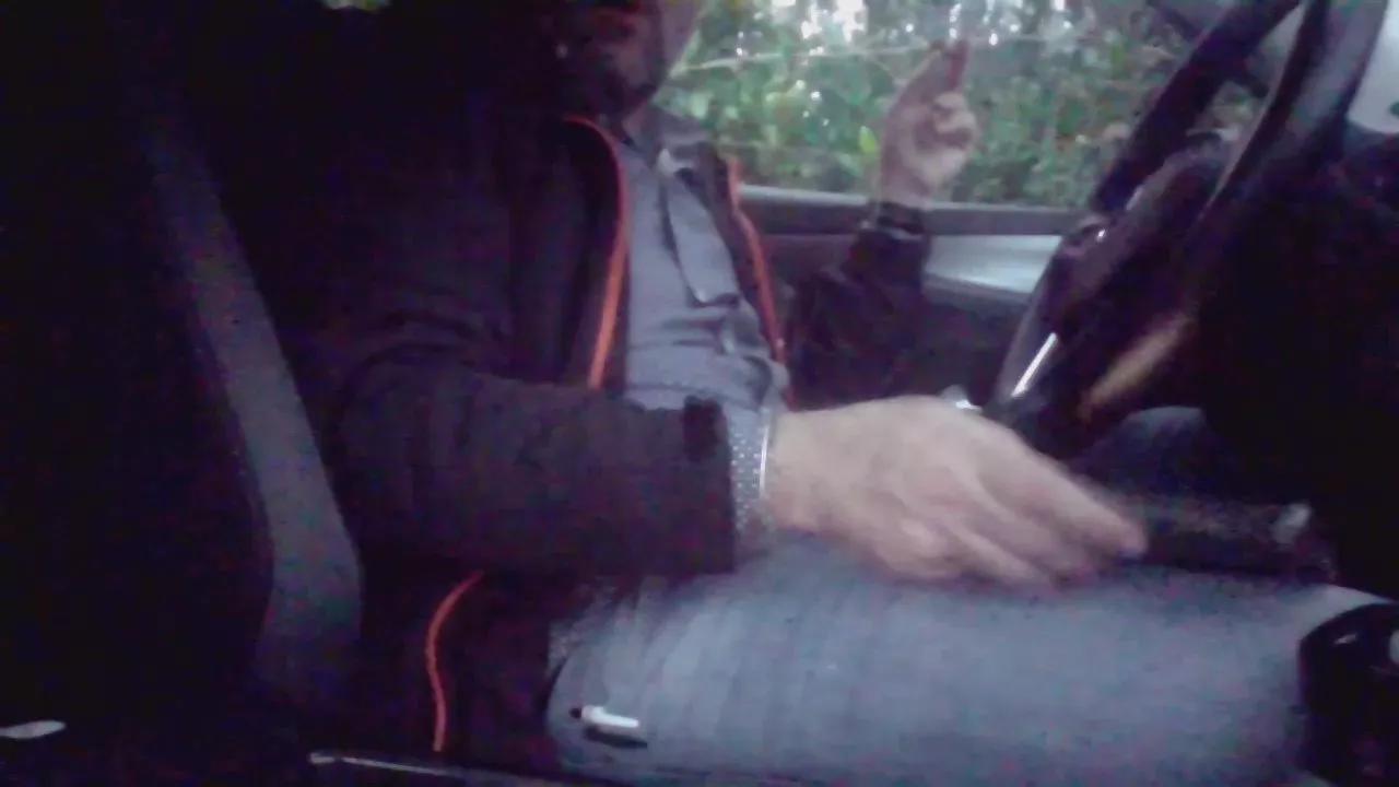cisono84 on Cam4 