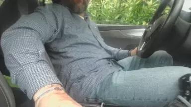 cisono84 on Cam4 
