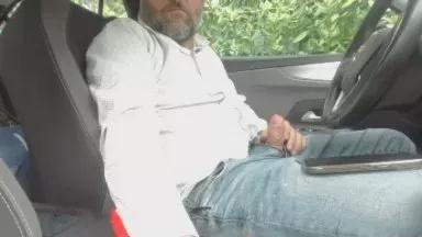 cisono84 on Cam4 