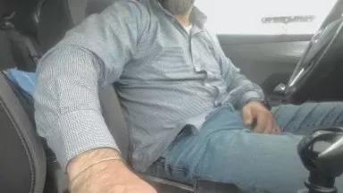 cisono84 on Cam4 