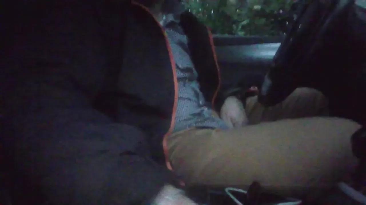 cisono84 on Cam4 