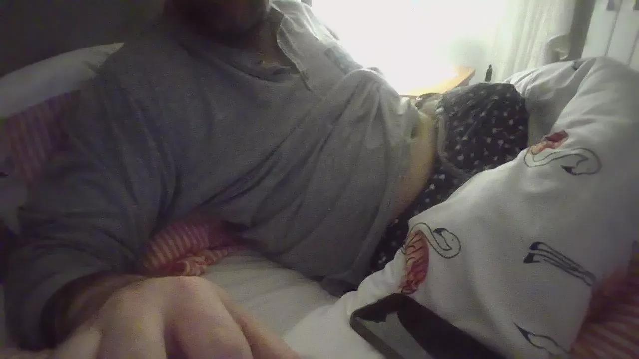 cisono84 on Cam4 