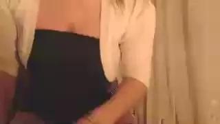 claudia172 on Cam4 