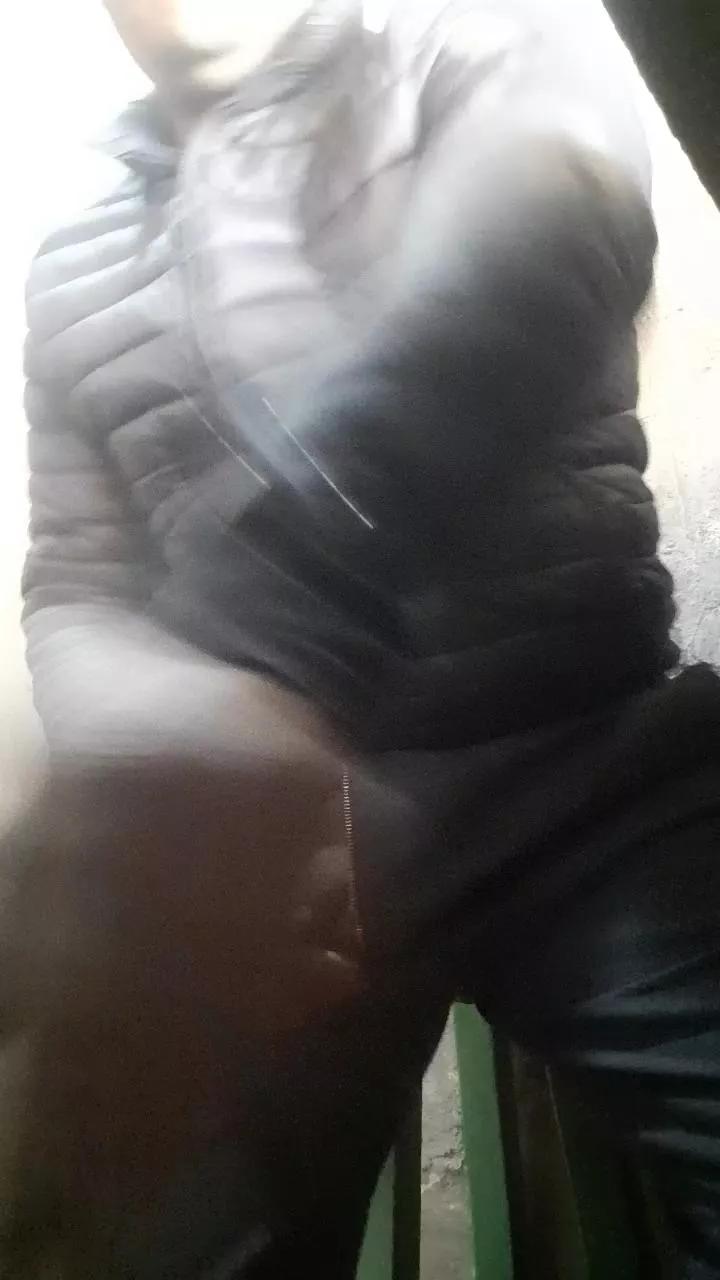 Clemhec on Cam4 