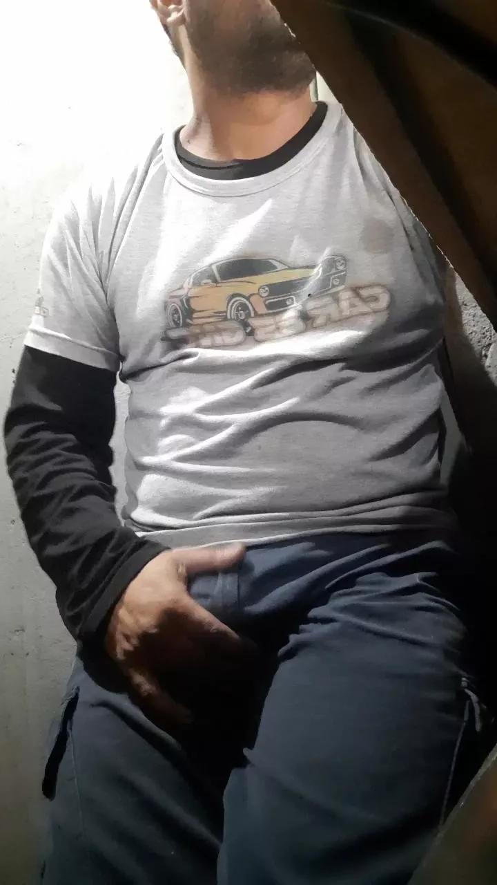 Clemhec on Cam4 