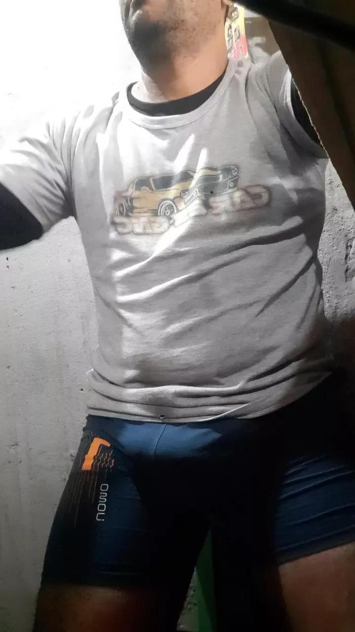 Clemhec on Cam4 